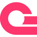 Appwrite Storage