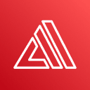 AWS Amplify