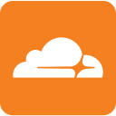 Cloudflare Transformations