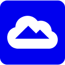 Cloudimage
