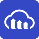 Cloudinary