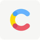 Contentful