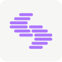 Contentstack