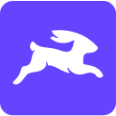 Directus