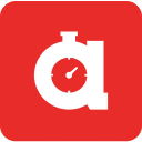 Fastly