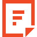 Filestack