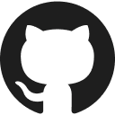 GitHub Avatars