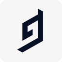 Hygraph
