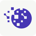 ImageEngine