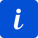 ImageKit