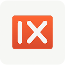 Imgix