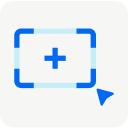 imgproxy