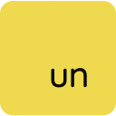 IPX