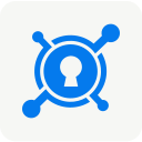 KeyCDN