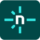 Netlify Image CDN