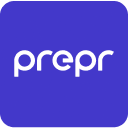 Prepr