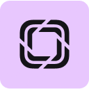 Prismic