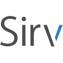 Sirv