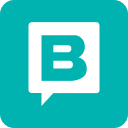 Storyblok