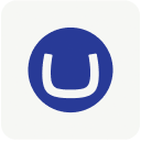 Umbraco