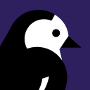 Wagtail